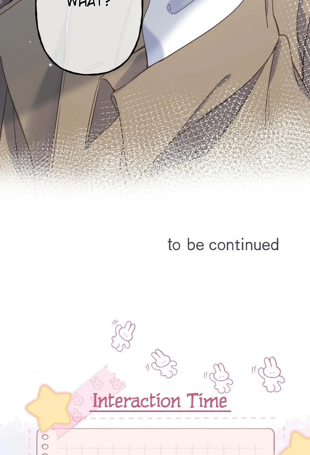 Read Hidden Love: Can