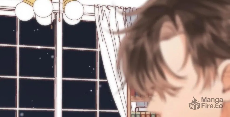 Read Hidden Love: Can