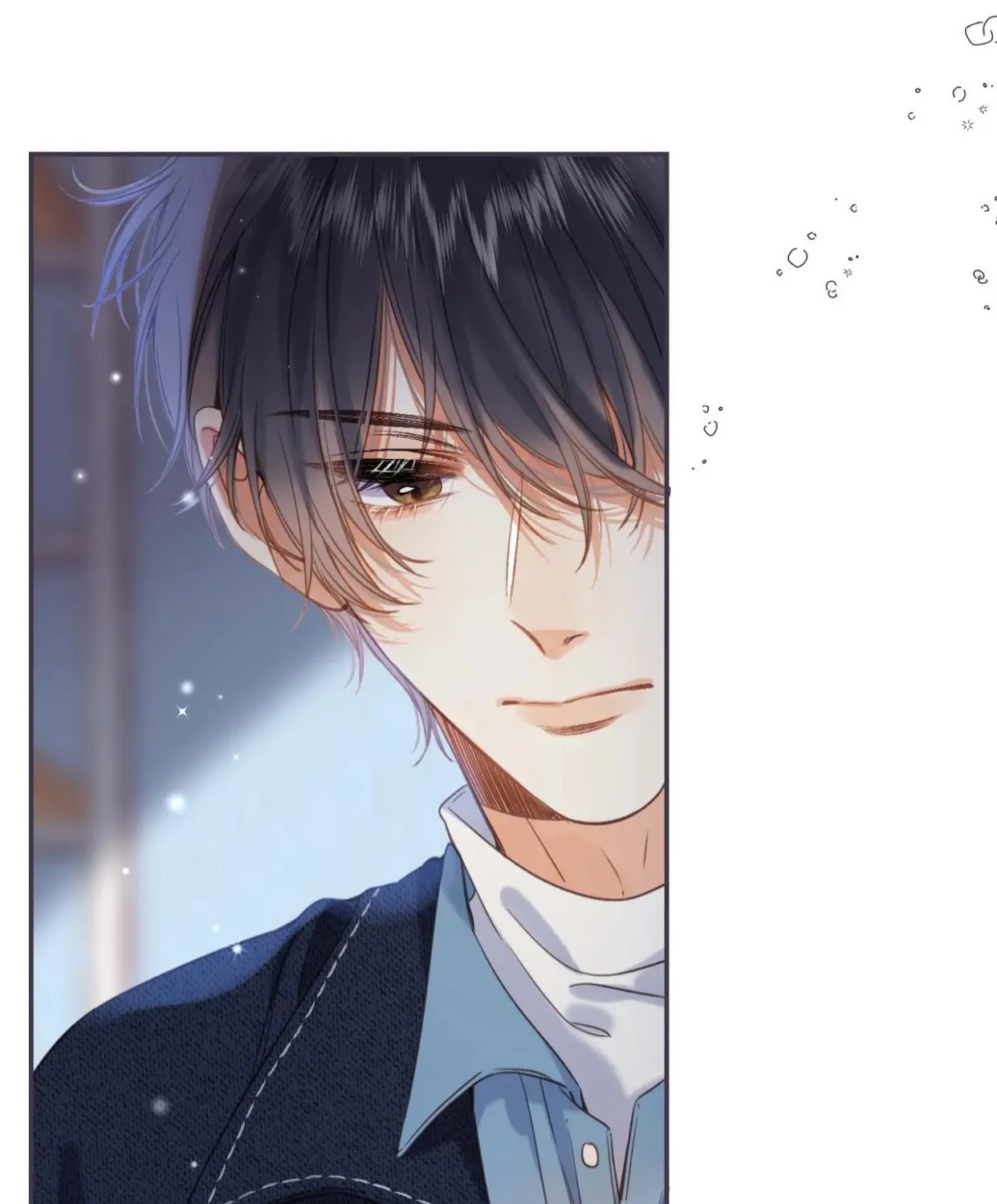 Read Hidden Love: Can