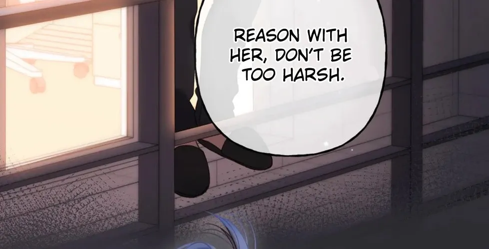 Read Hidden Love: Can