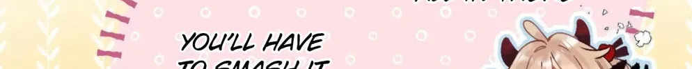Read Hidden Love: Can