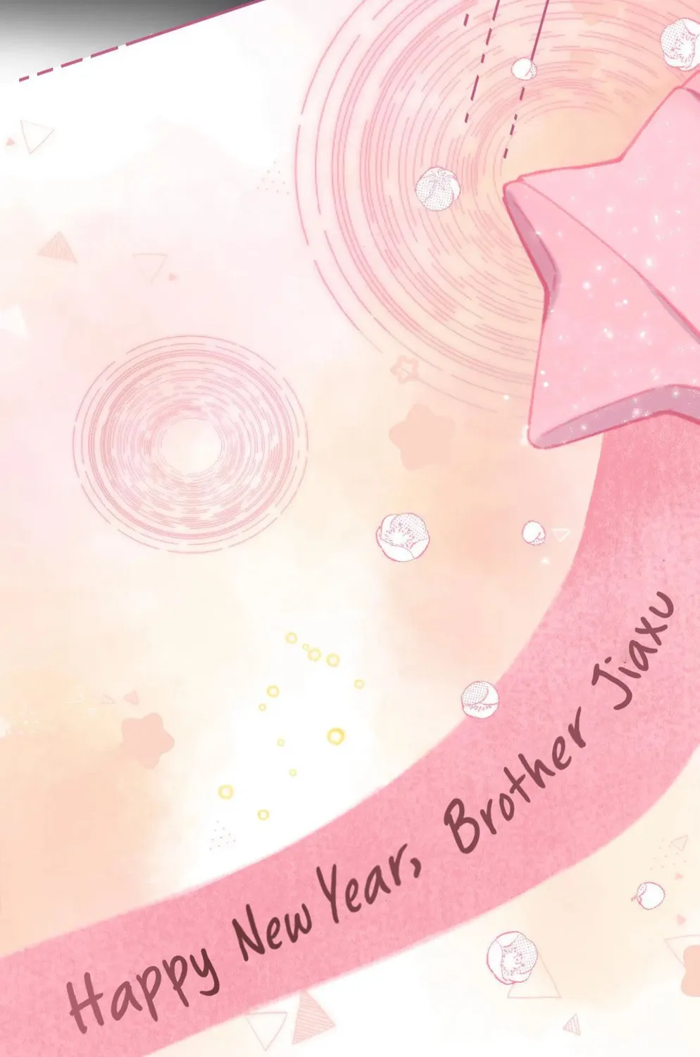 Read Hidden Love: Can