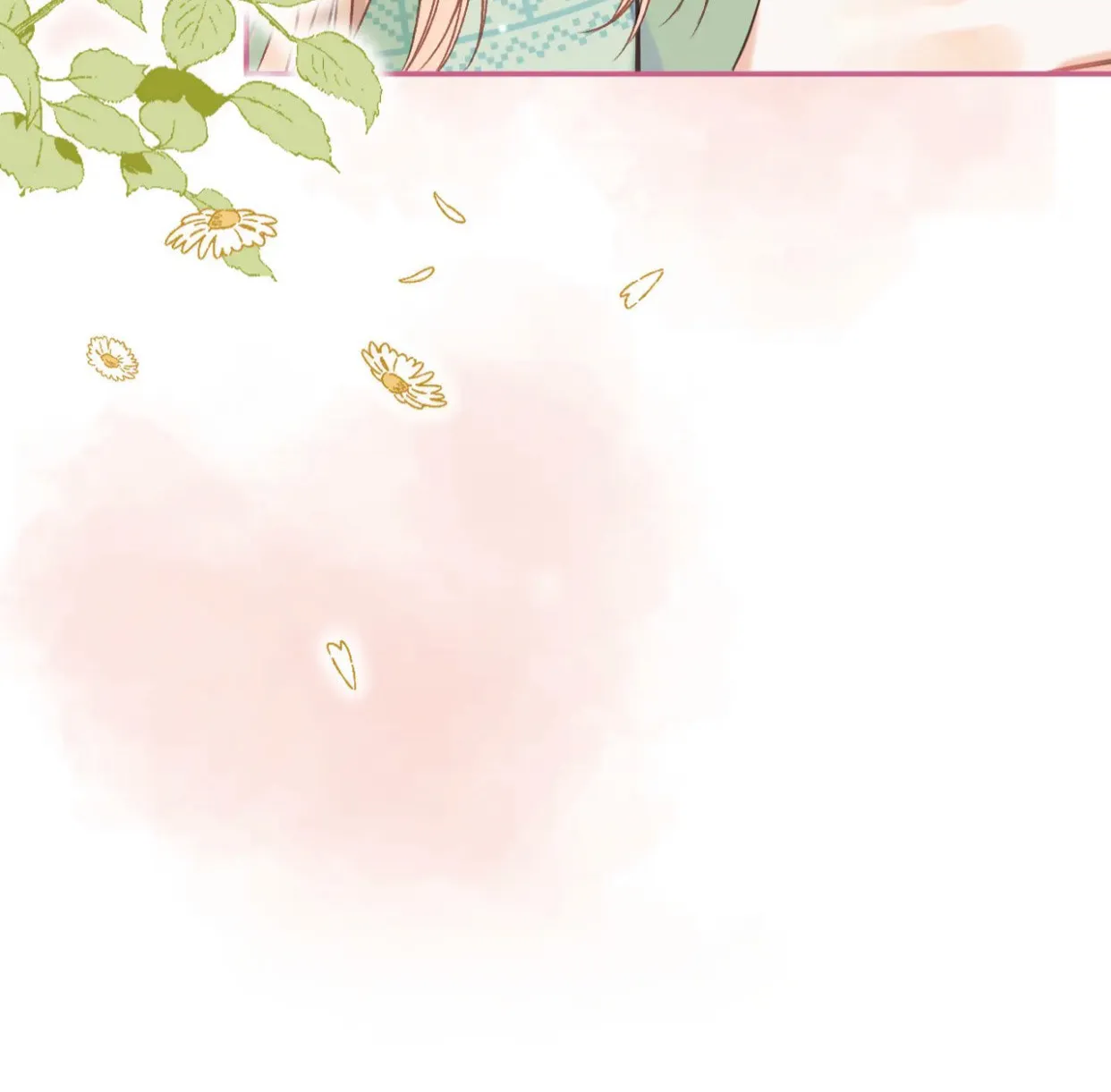 Read Hidden Love: Can