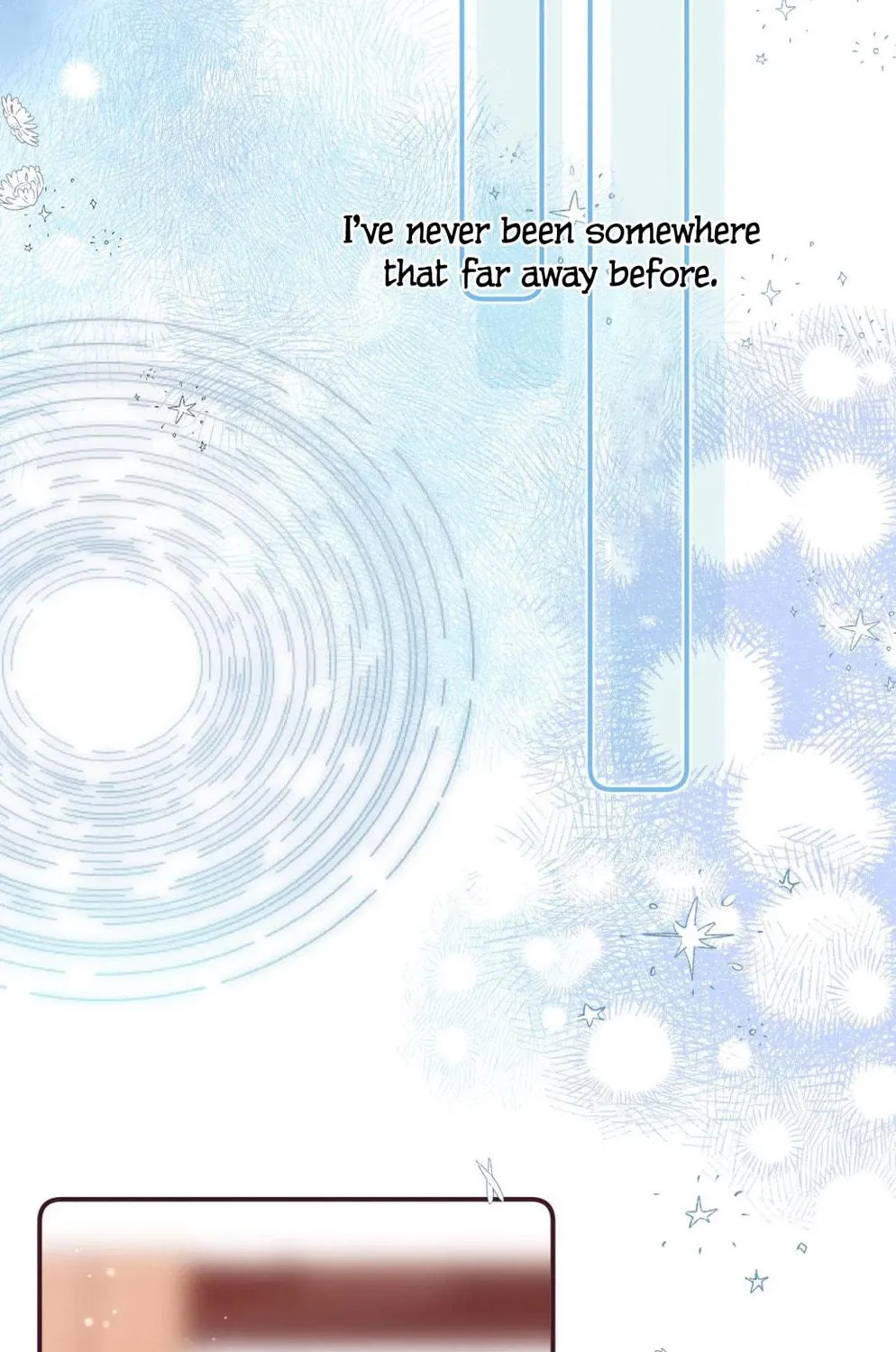Read Hidden Love: Can