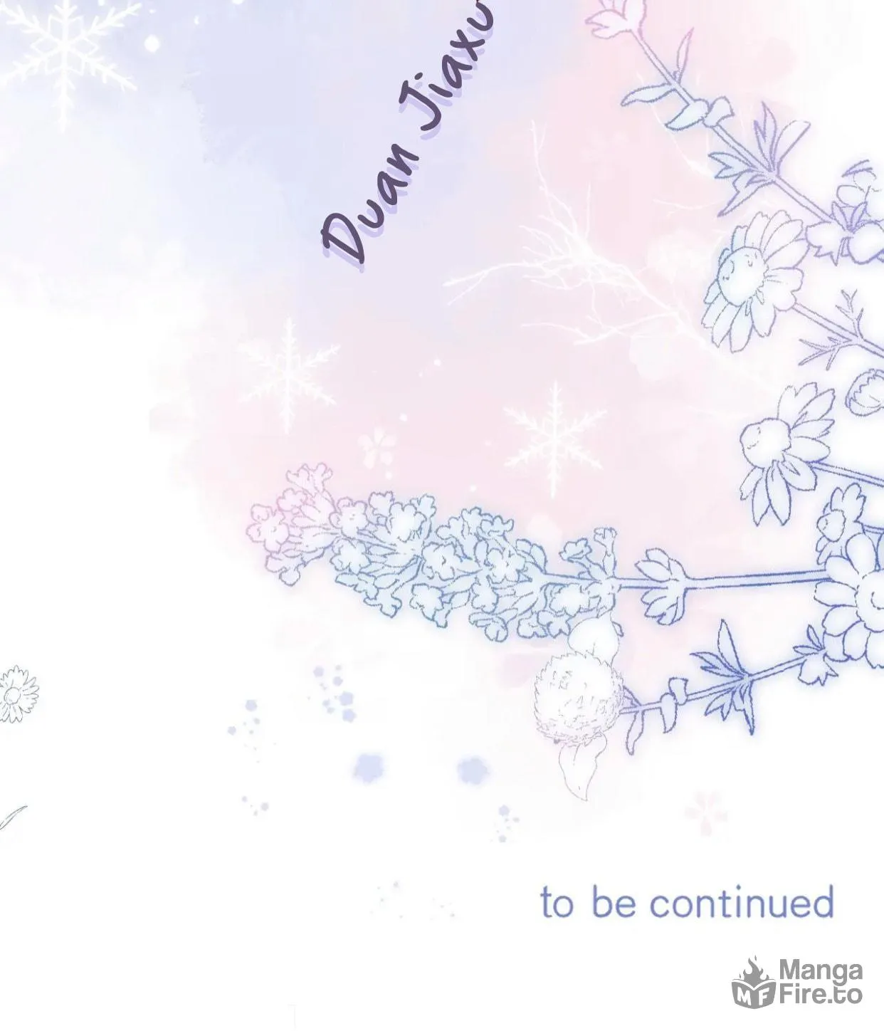 Read Hidden Love: Can