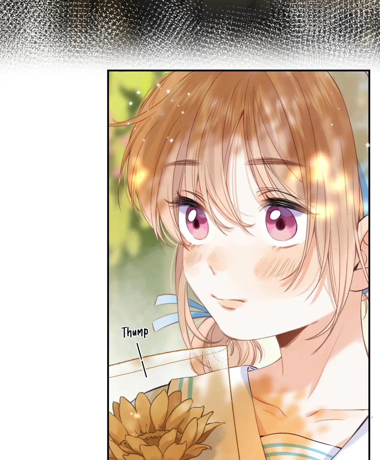 Read Hidden Love: Can