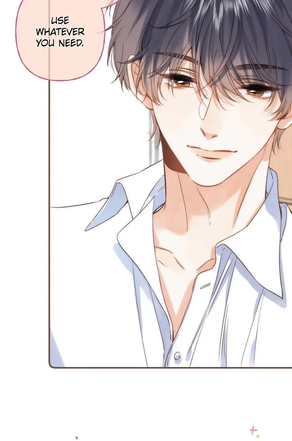 Read Hidden Love: Can