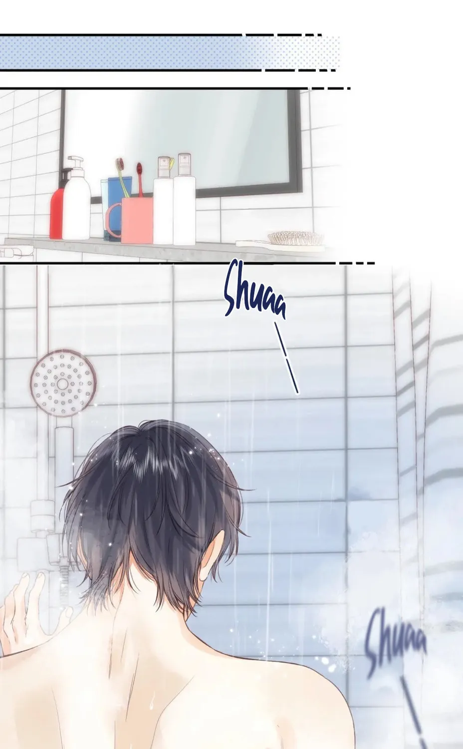 Read Hidden Love: Can