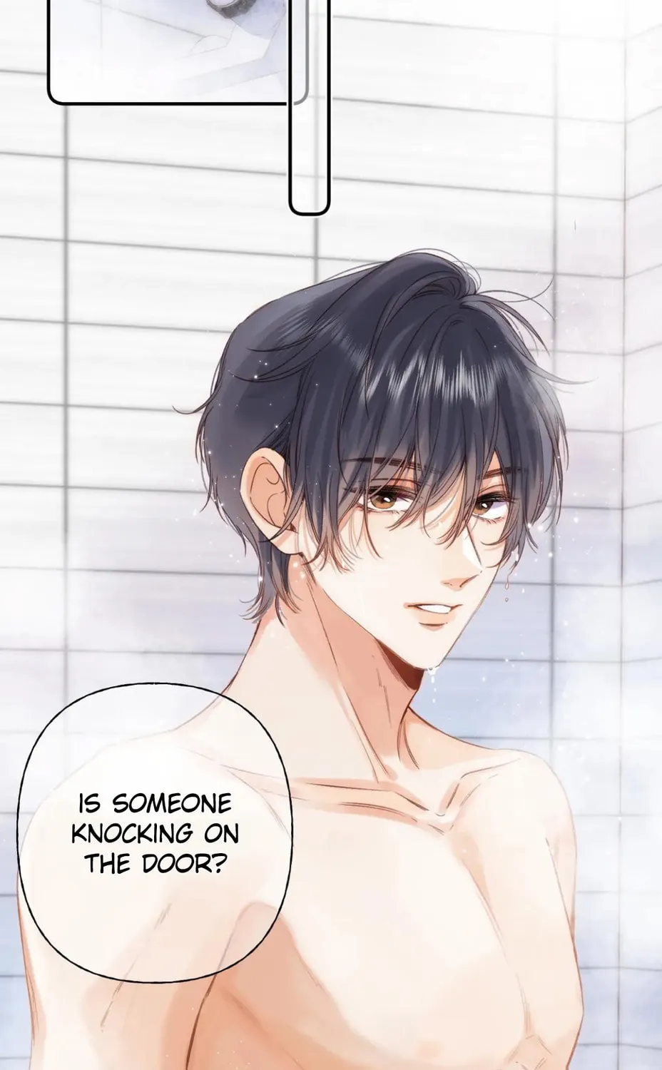 Read Hidden Love: Can