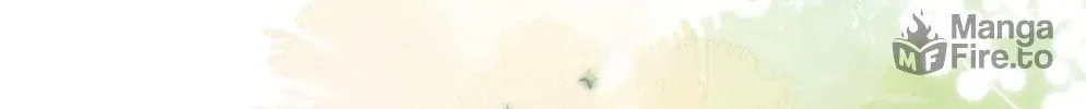 Read Hidden Love: Can