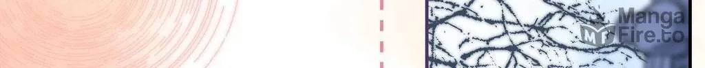 Read Hidden Love: Can