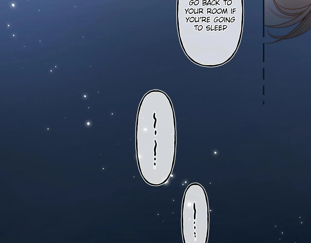 Read Hidden Love: Can