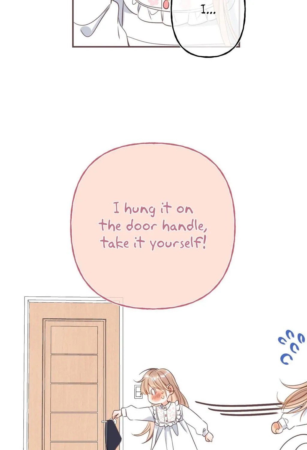 Read Hidden Love: Can
