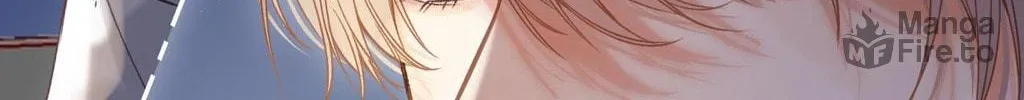 Read Hidden Love: Can