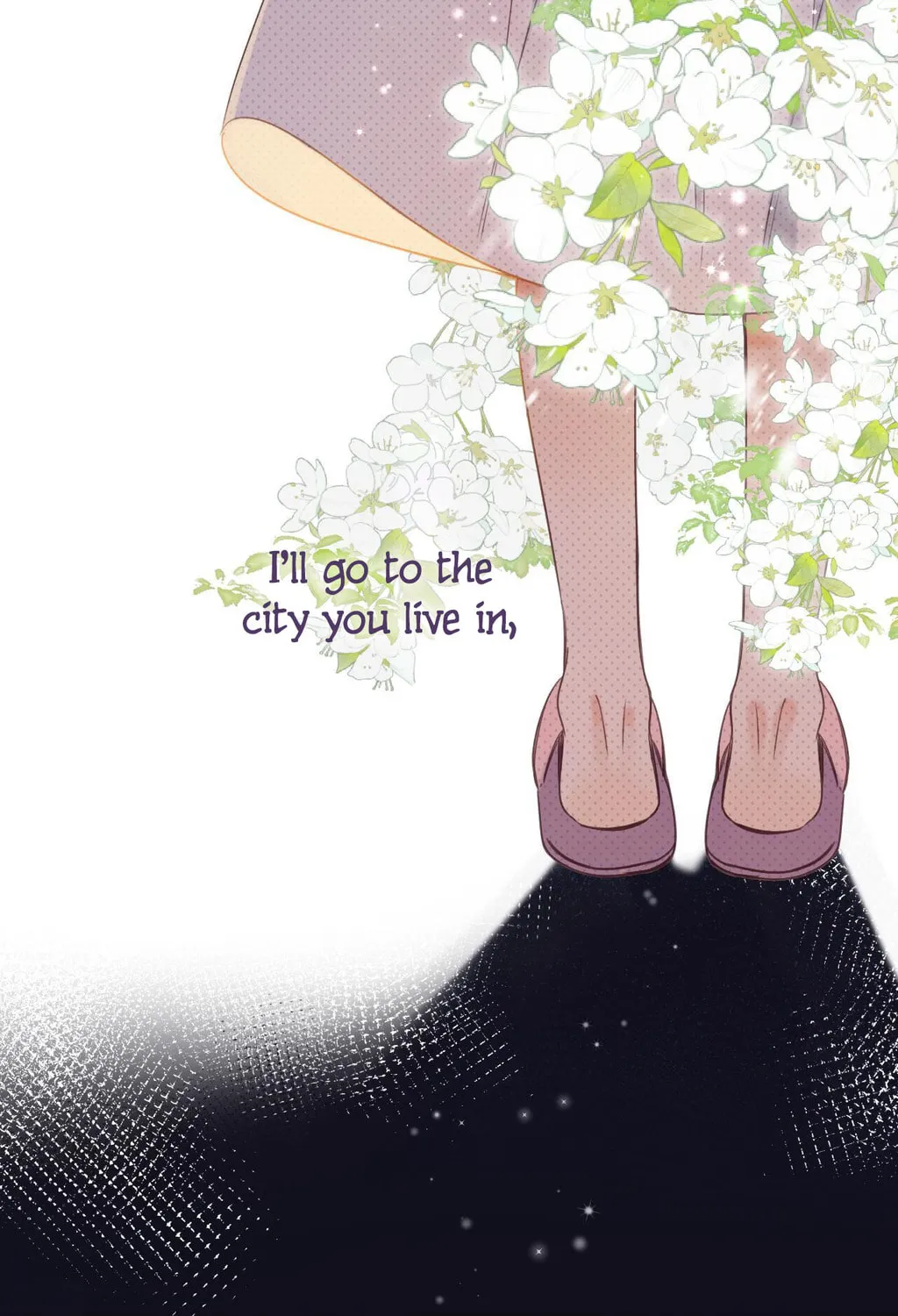 Read Hidden Love: Can