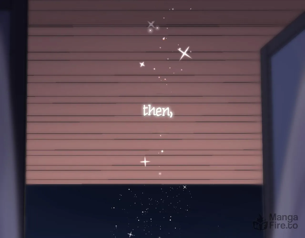 Read Hidden Love: Can
