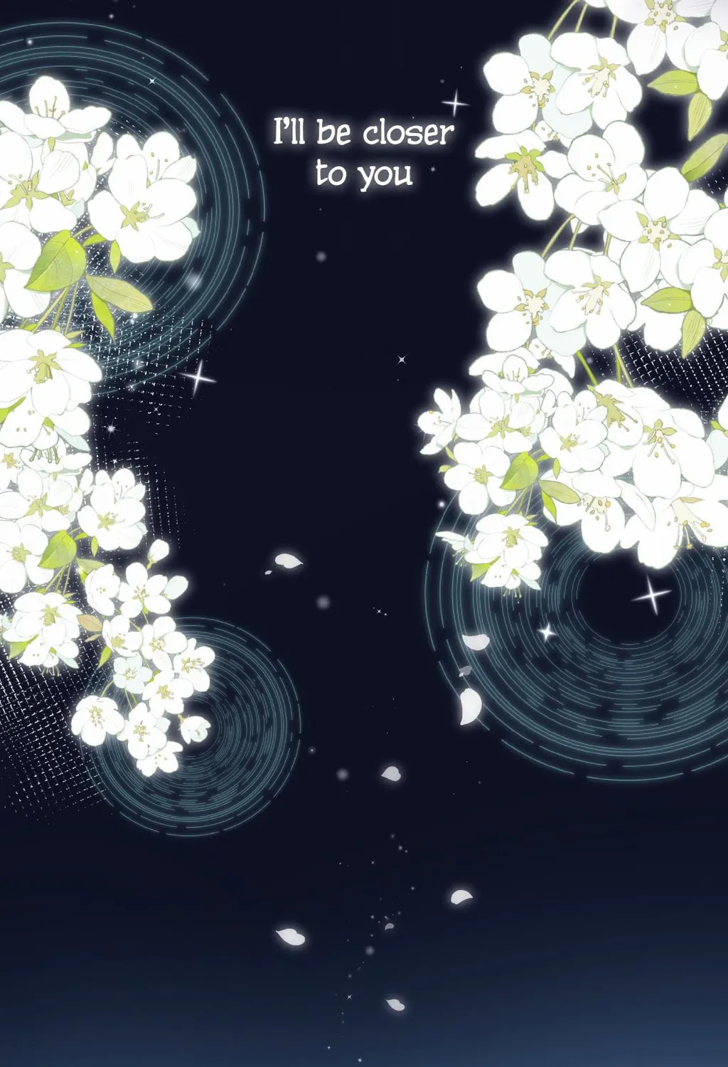 Read Hidden Love: Can