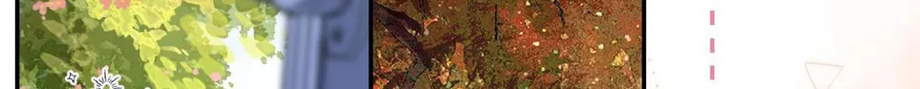 Read Hidden Love: Can