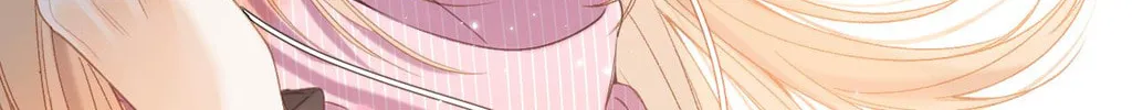 Read Hidden Love: Can
