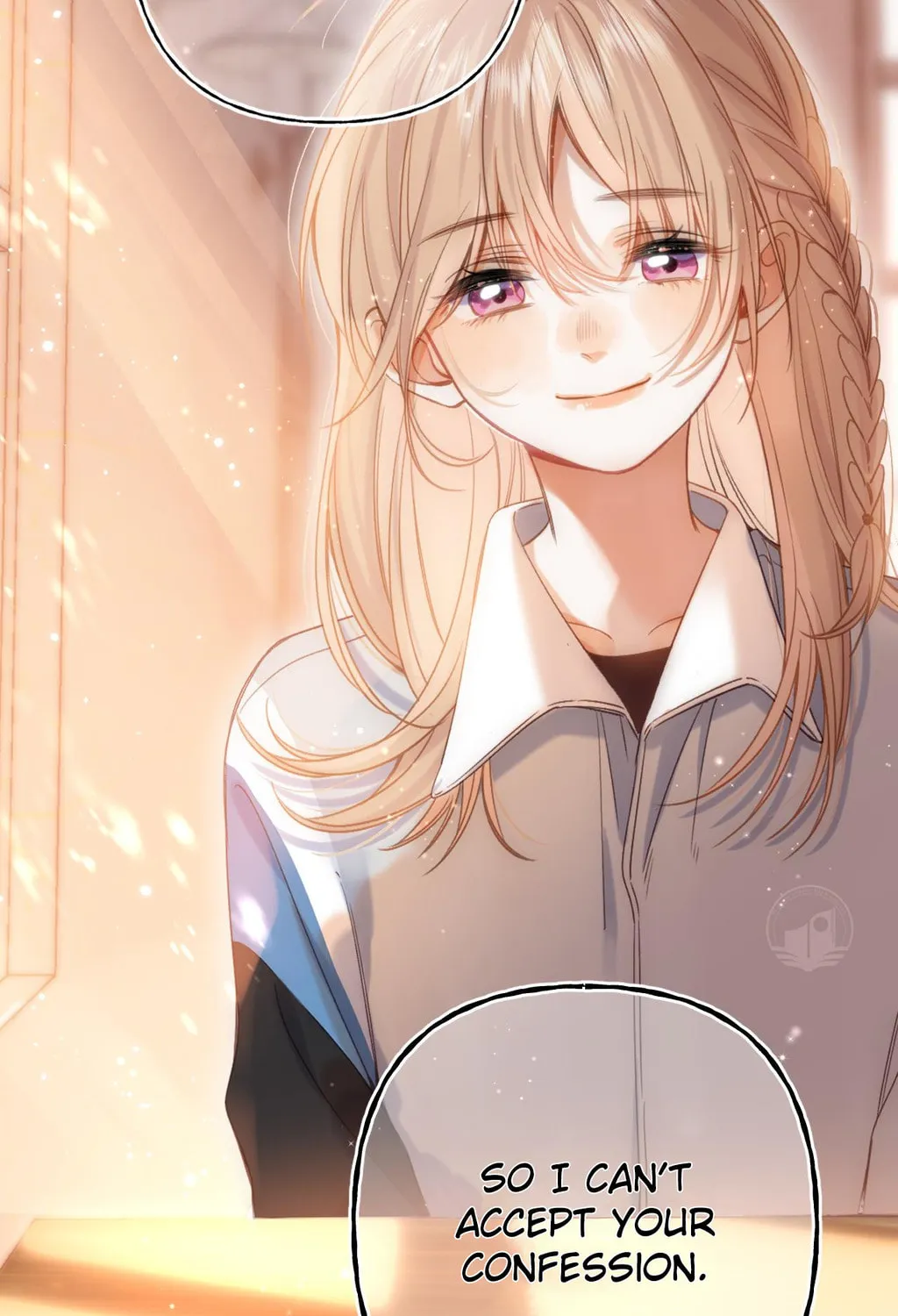 Read Hidden Love: Can