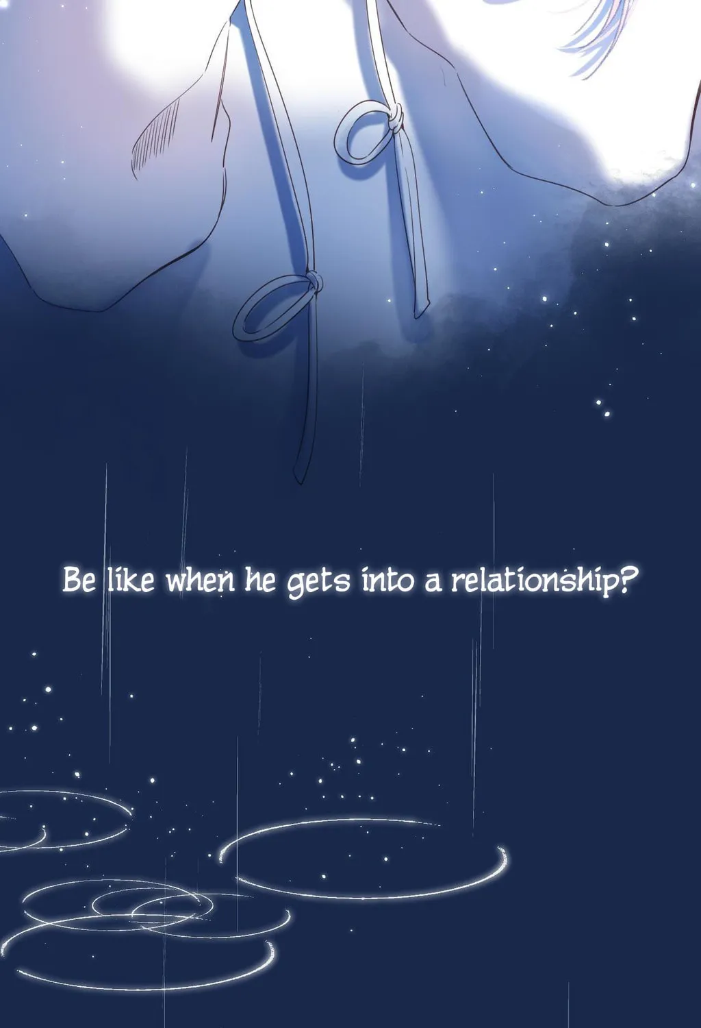 Read Hidden Love: Can
