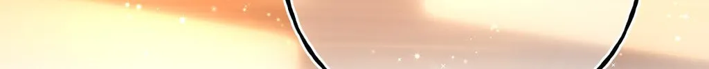 Read Hidden Love: Can