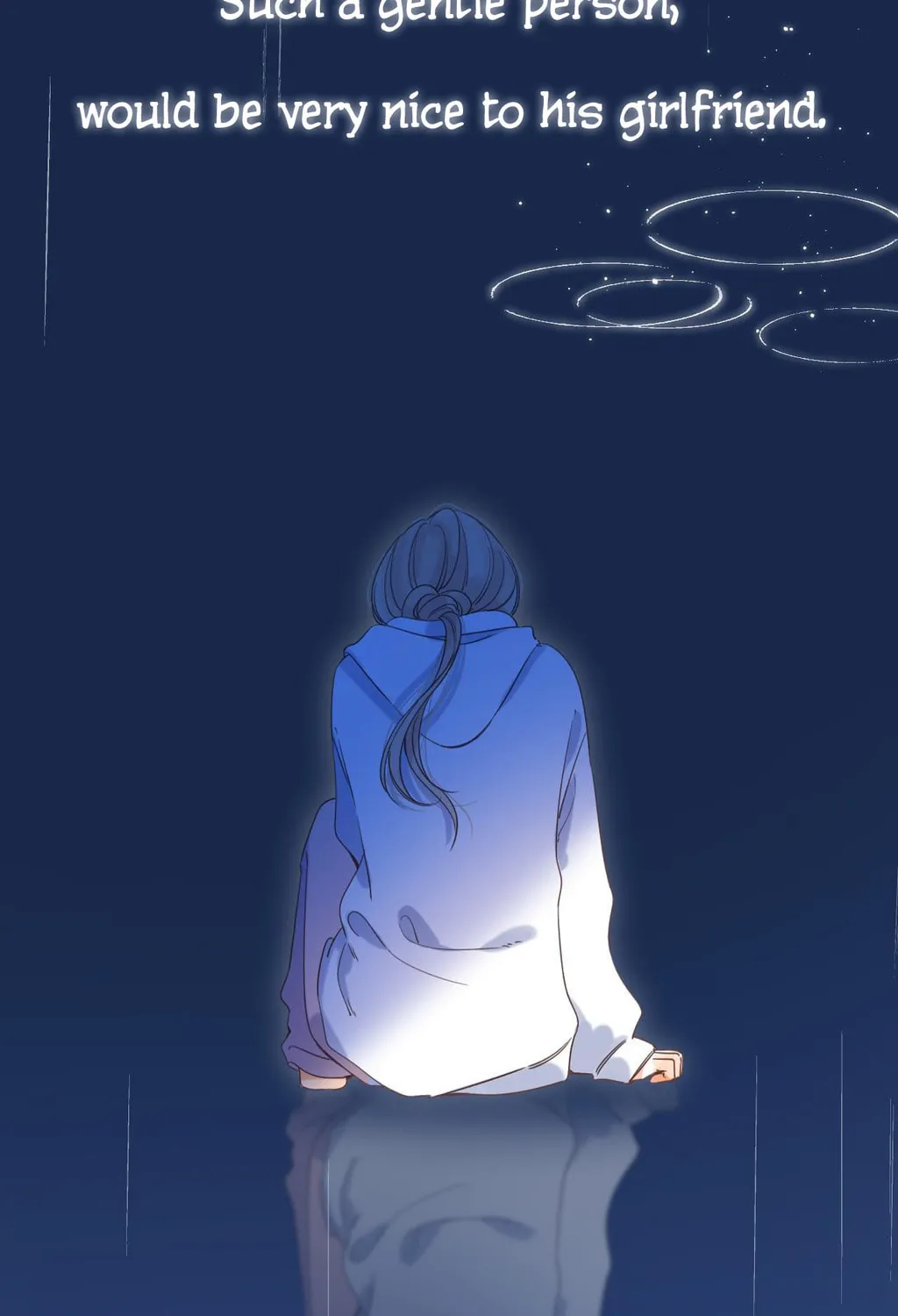 Read Hidden Love: Can