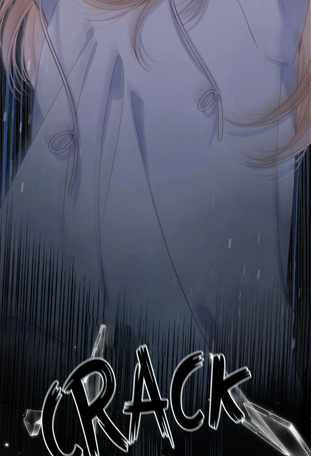 Read Hidden Love: Can