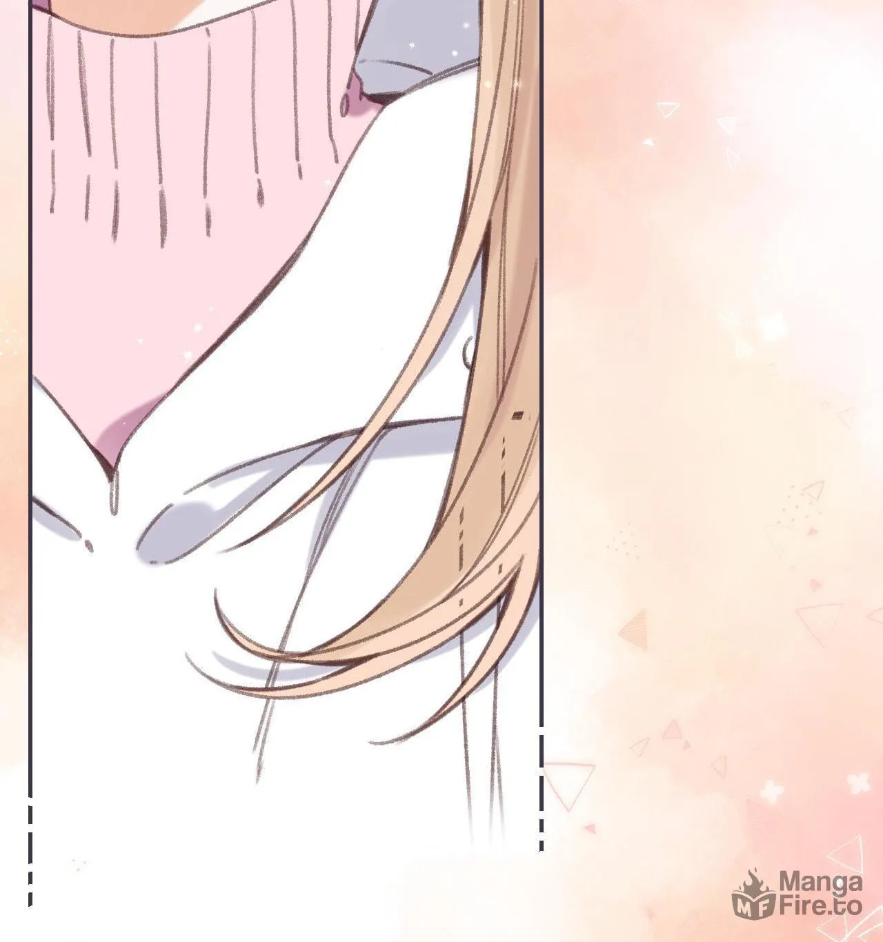 Read Hidden Love: Can
