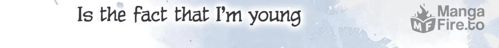 Read Hidden Love: Can