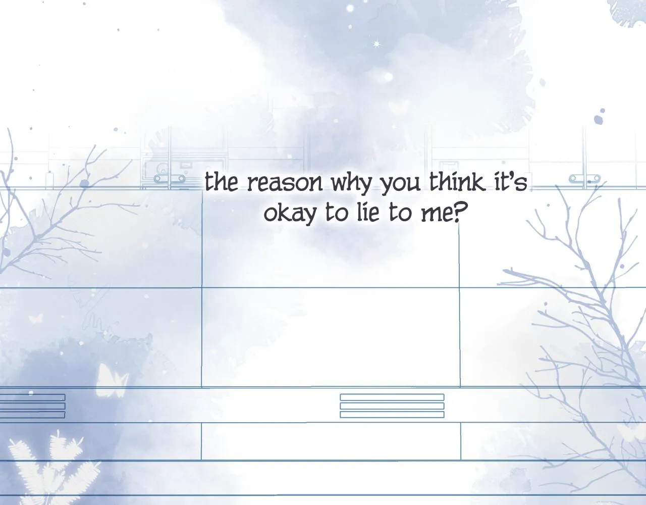 Read Hidden Love: Can