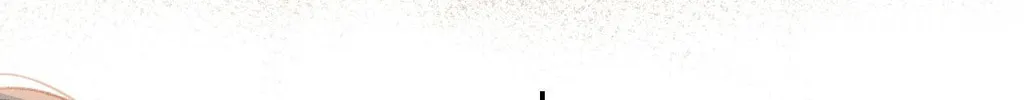 Read Hidden Love: Can