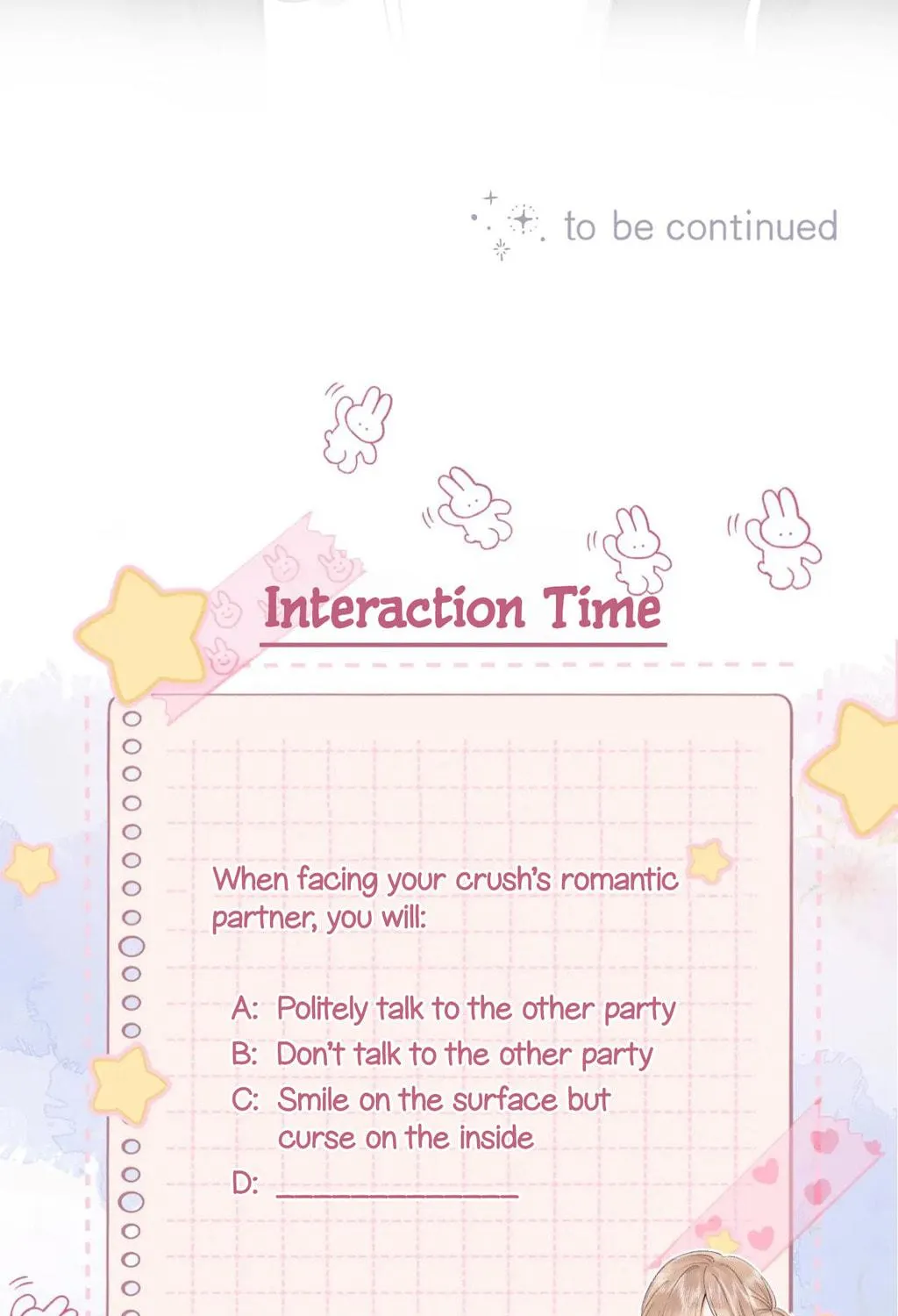 Read Hidden Love: Can