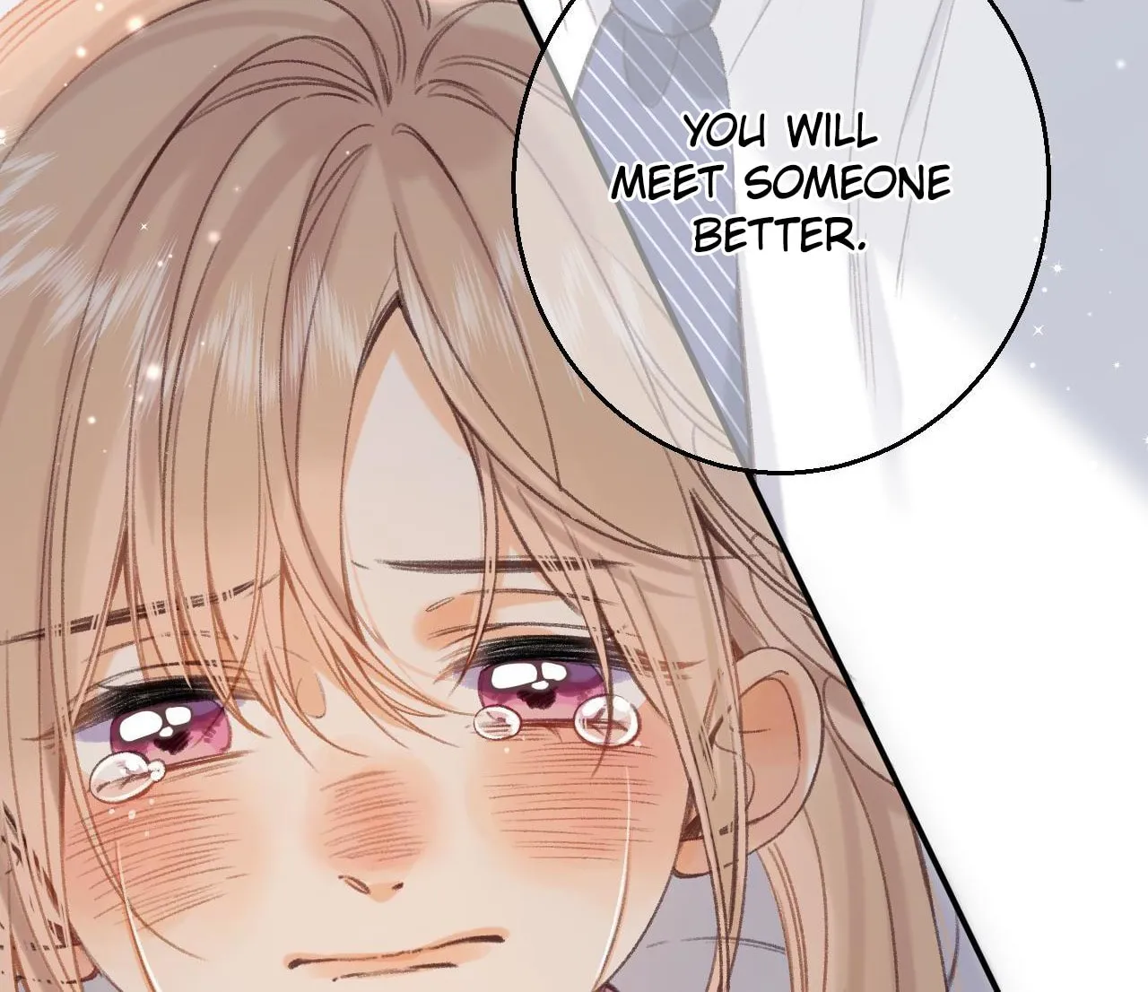 Read Hidden Love: Can