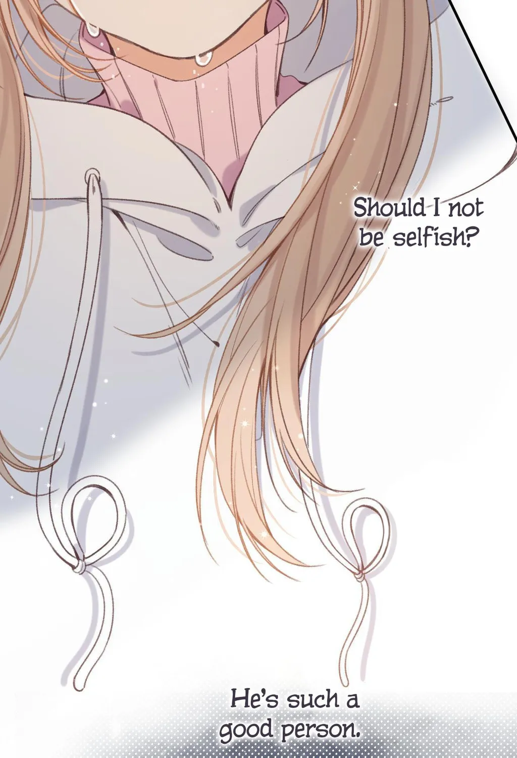 Read Hidden Love: Can
