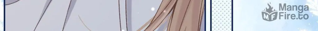 Read Hidden Love: Can