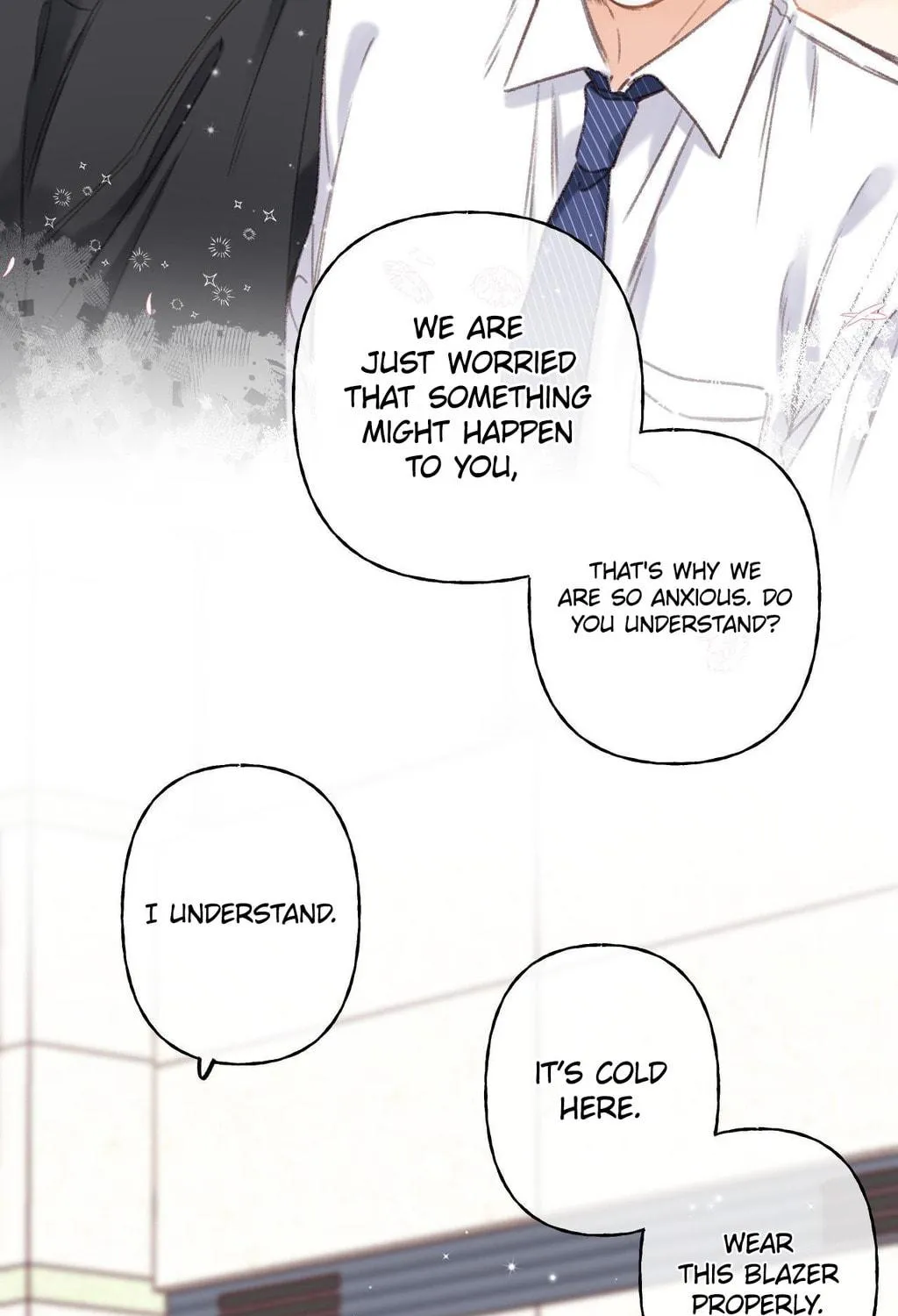 Read Hidden Love: Can