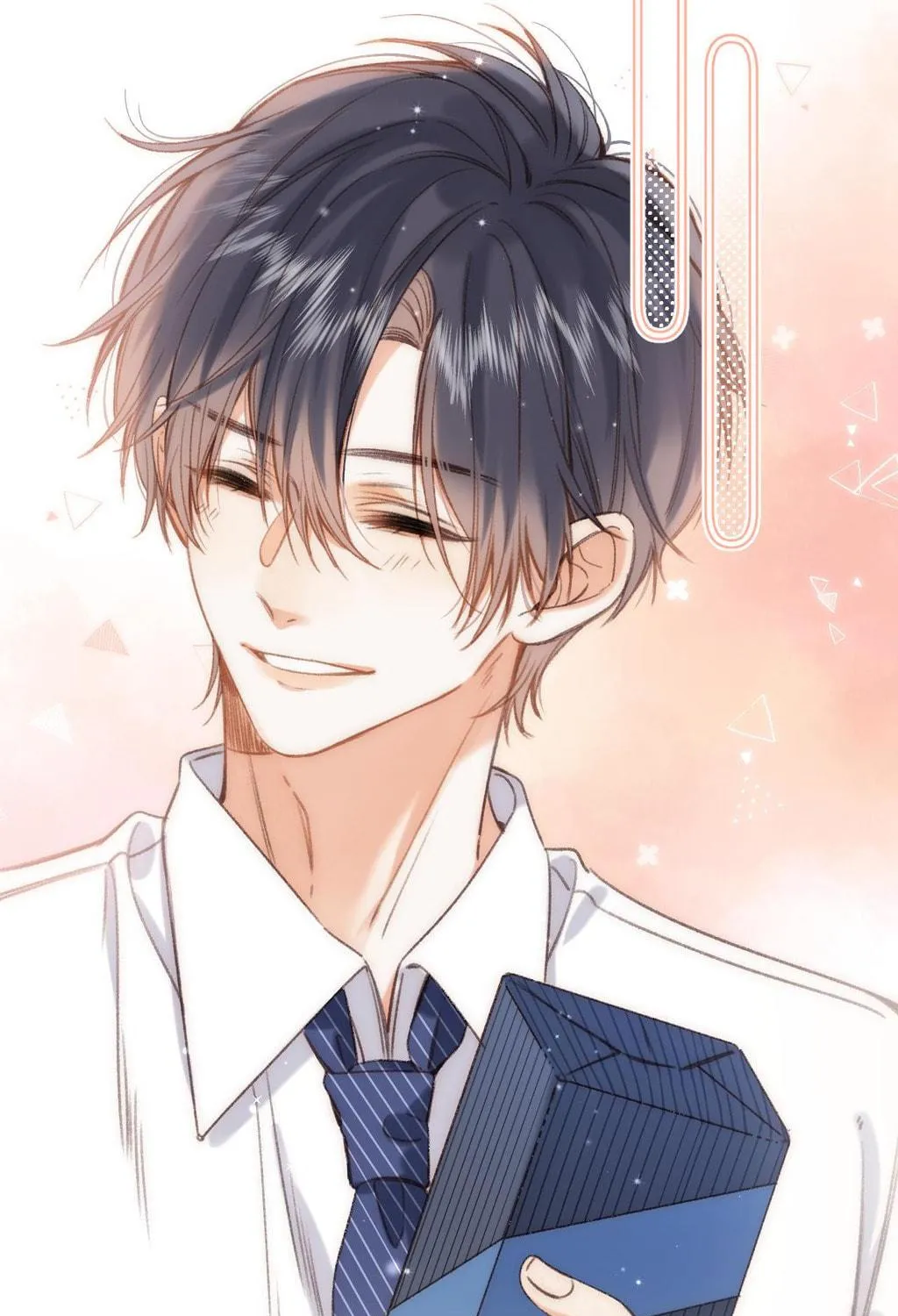 Read Hidden Love: Can