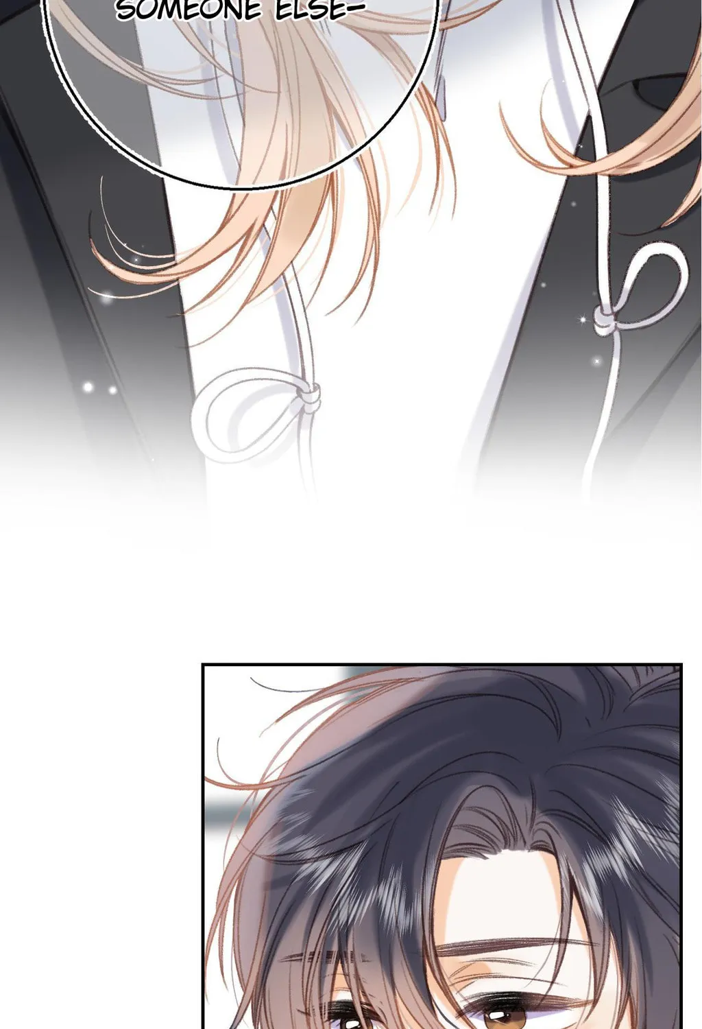 Read Hidden Love: Can