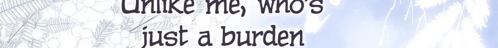Read Hidden Love: Can