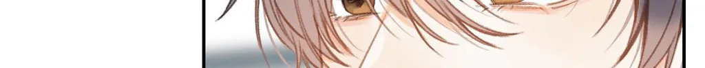 Read Hidden Love: Can