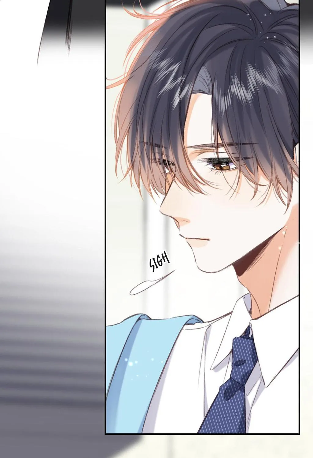 Read Hidden Love: Can