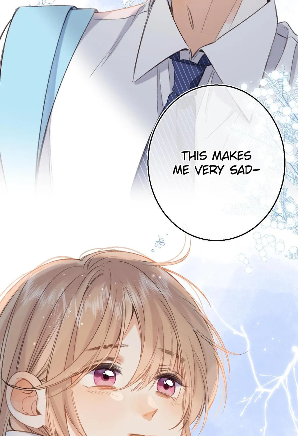 Read Hidden Love: Can