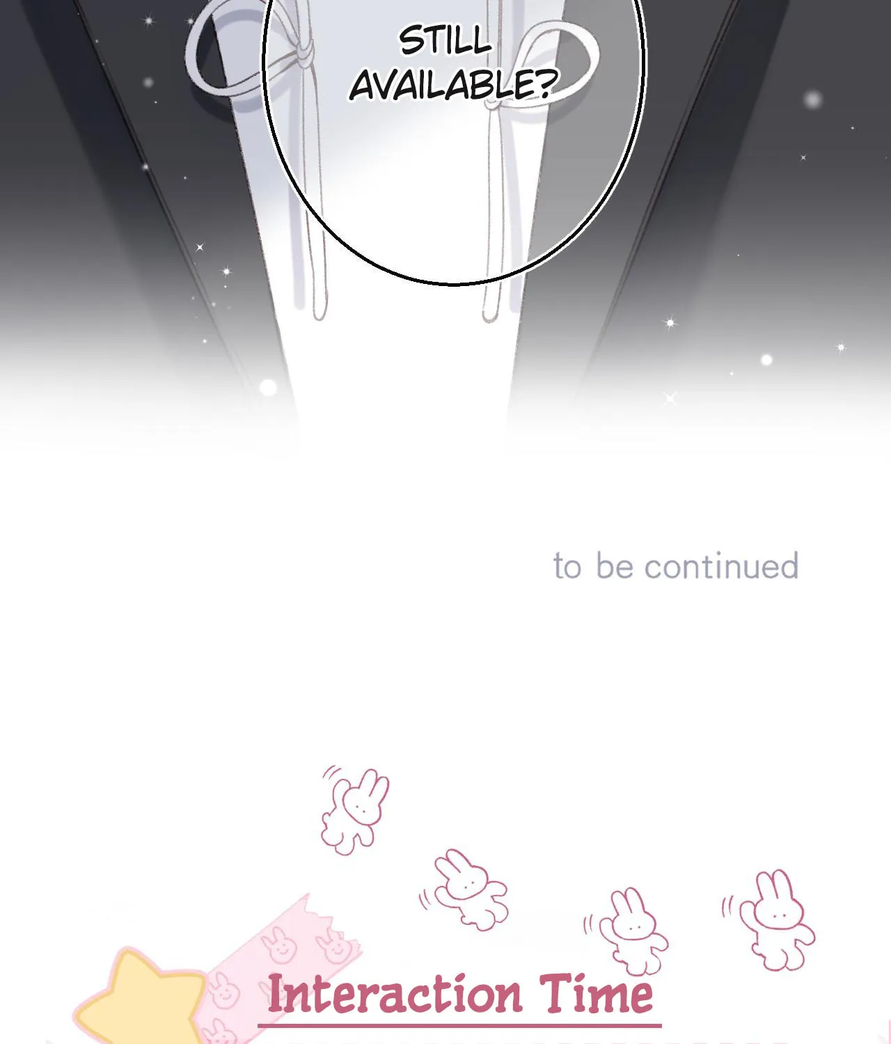 Read Hidden Love: Can