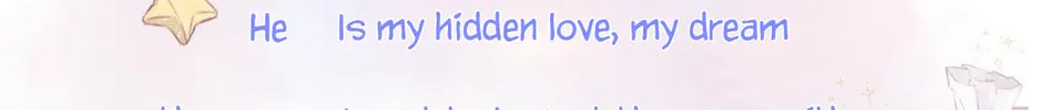 Read Hidden Love: Can