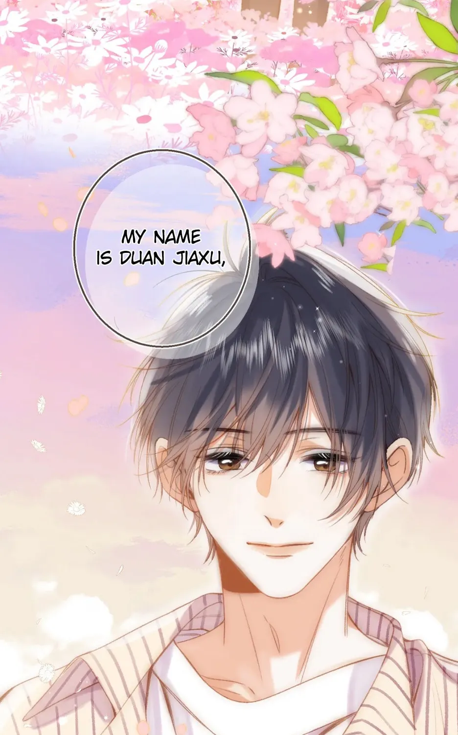 Read Hidden Love: Can