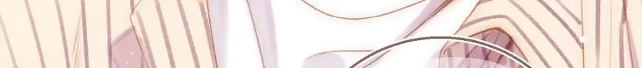 Read Hidden Love: Can
