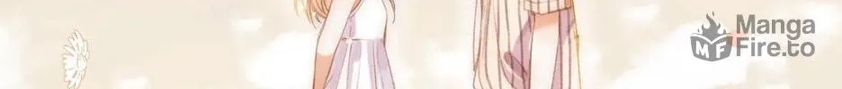 Read Hidden Love: Can