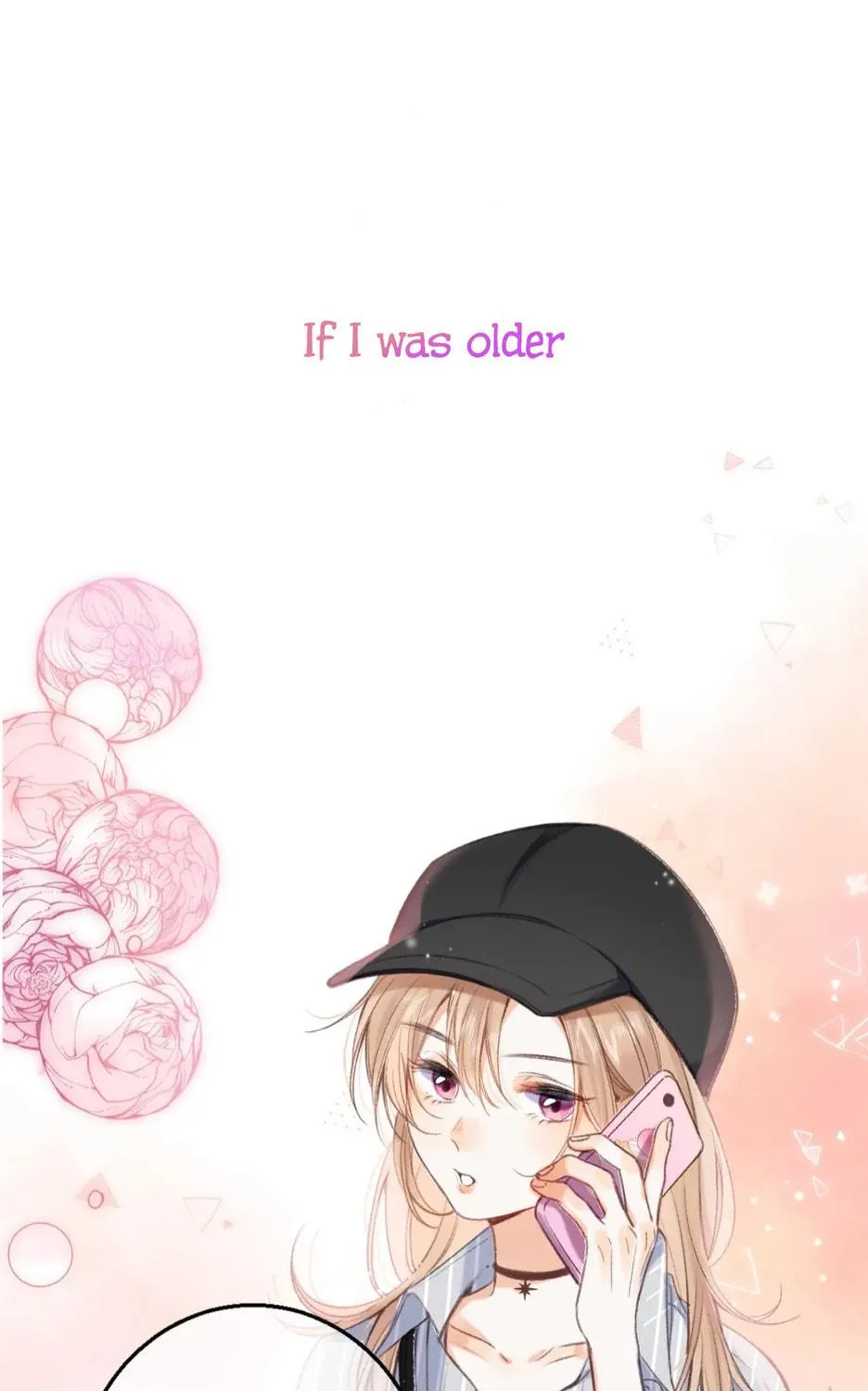 Read Hidden Love: Can