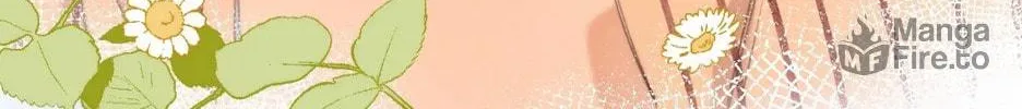Read Hidden Love: Can